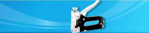 VEMAX CATALOG